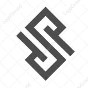 Meet your Posher, Clay